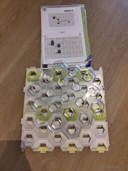 Gravitrax starter set - 4