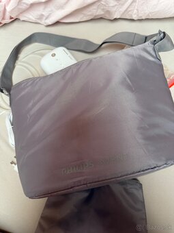 Philips avent - 4