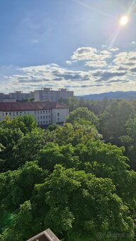 Na PREDAJ 1-izbový byt na ul. 28.oktobra, Trenčín - 4