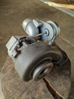 Turbo - 4