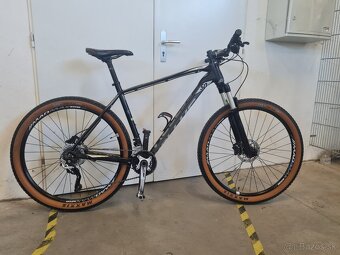 KELLYS THORX 50 27,5 vel L - 4