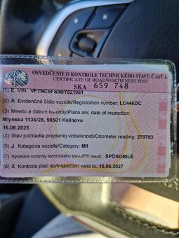 Citroen C4 - 4
