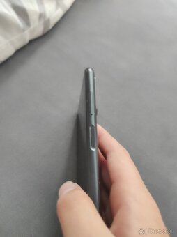 Samsung Galaxy A03s - 4