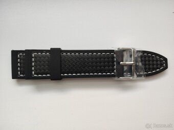 Edifice - 4