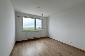 | 2i byt s parkingom, Ovocné sady BA II.- Trnávka, 42,60 m2 - 4