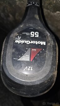 Motor na cln - 4