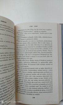 Jo Nesbø - Headhunters - 4