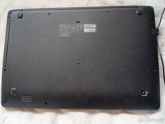 Asus x553m - 4