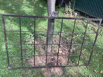 magnetickýstrěný nosič  lyží - 4