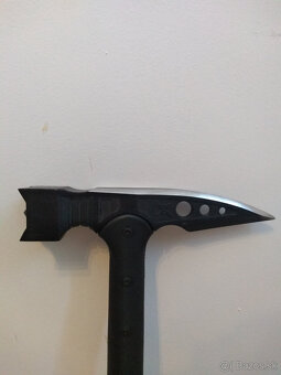 UNITED CUTLERY Kladivo M48 War Hammer - 4