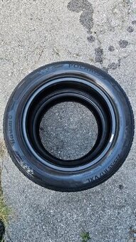 Barum POLARIS 5 225/55 R17 101V - 4