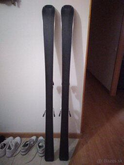 Lyže VOLKL 159cm. - 4