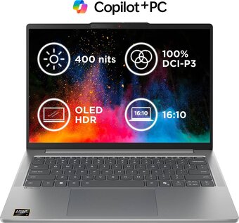 Lenovo IdeaPad Slim 5 14AKP10 - 4