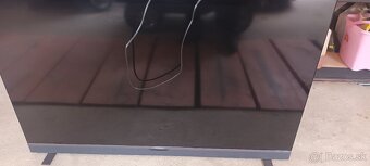 Predam Tesla LED TV 50E906BUS - 4
