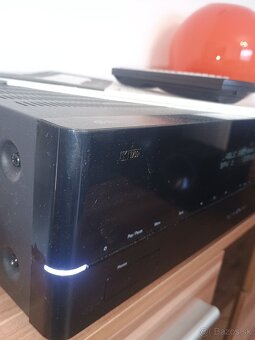 Harman kardon HK3700 - 4