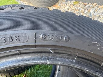 195/50 R15 - 4