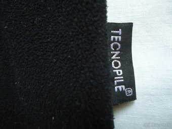 JackWolfskin pánska flees mikina,, vel. XL - 4