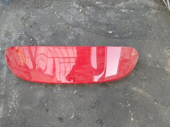 Renault Megane IV - 4