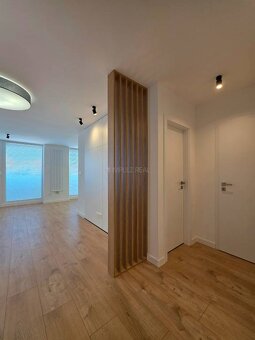 3-izbový byt Terasa, Michalovská – kompletná rekonštrukcia - 4