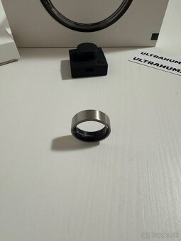 Ultrahuman Ring Air - 4