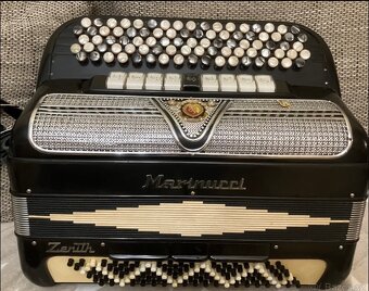 Chromatika,Harmonika - 4