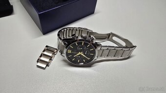 Festina Timeless Chronograph 20343/4 - 4