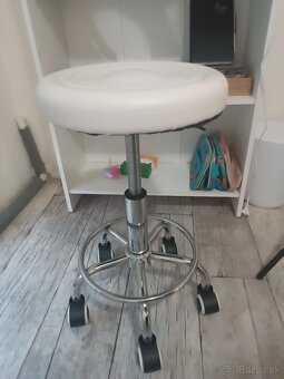 Predám KOMPLET zariadenie - 4