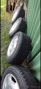 Orig.mercedes r15 ET 35 - 4