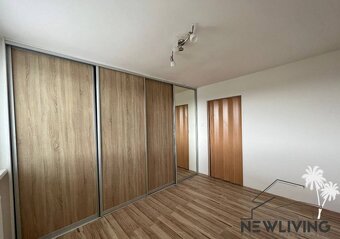 PREDAJ: 3 izbový byt v okrajovej časti, Piešťany - 4