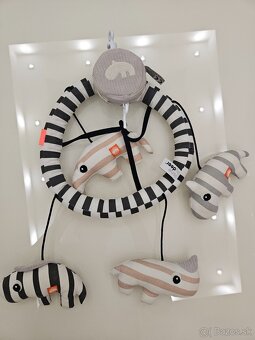 Done by deer kolotoč - 4