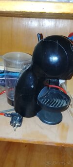 Ponúkam na predaj rôzne veci. - 4