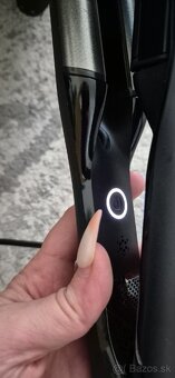 Vlnkovač GHD Oracle - 4