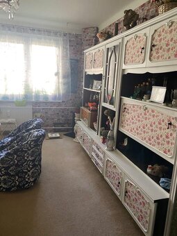 na predaj 2 izbový byt Handlová - TOP lokalita - 4