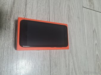 HUAWEI P9 lite mini - 4