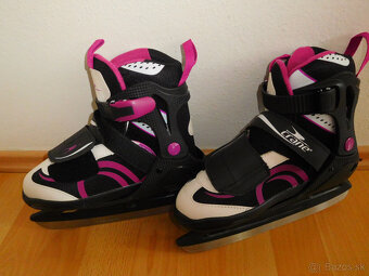 korcule 33-37 dievcenske - 4