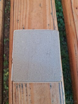 Partizanska brigada kpt.Nalepku - 4