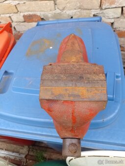 Predám zveráky - 4