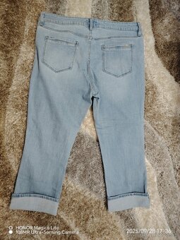 Bledomodré F&F rifle - 4