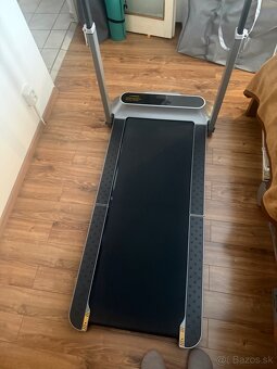Walking pad r2b king smith - pas na behanie - 4