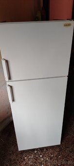 chladnicka s mrazakom - 4