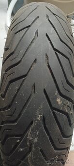 Pneumatiky na motocykle - 4