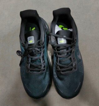 Nike zoom vomero tenisky - 4