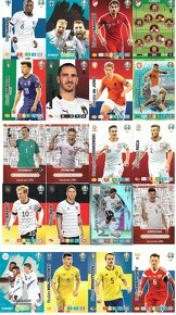 Mix futbal/hokej - 4