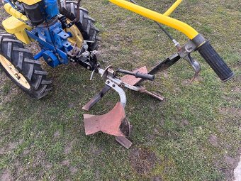 PREDÁM AGZAT V TOP STAVE - 4