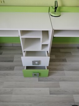 Detská izba Labyrint - 4