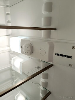 Liebherr K 230 - chladnička - 4