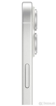 iPhone 17 256GB - NOVÝ - 4