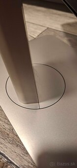 4X Dell Professinal P1914S 19'' (48cm uhlopriečka) - 4