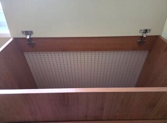 Nábytok do detskej izby - 4