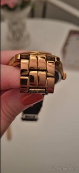 Hodinky Guess - 4